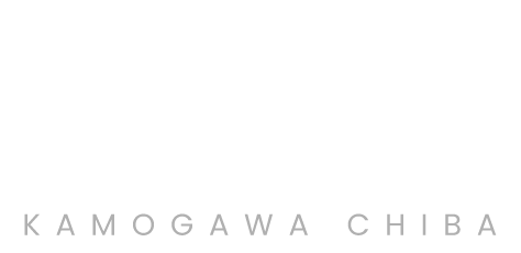 鴨川市観光協会